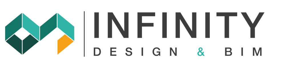 LOGO INFINITY_CMJN hor