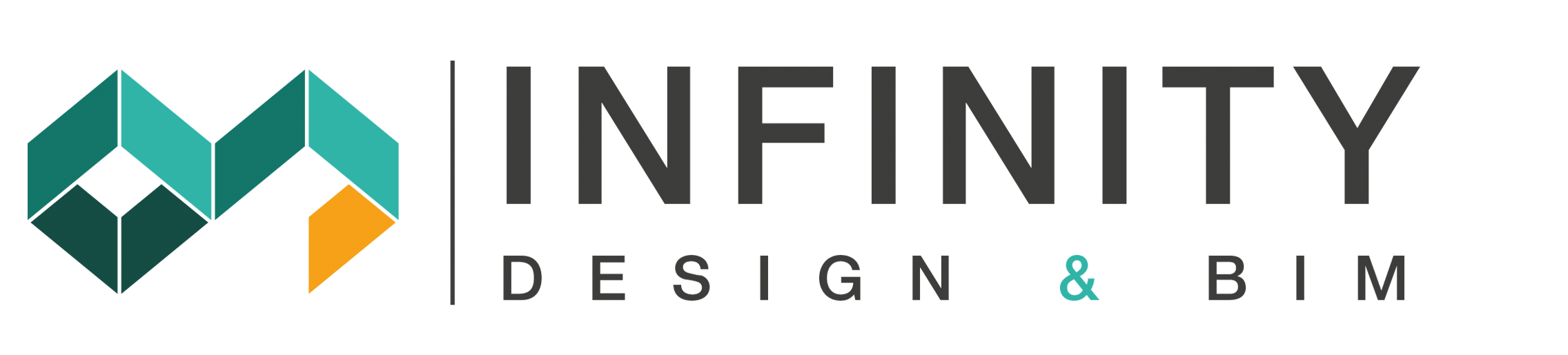 LOGO INFINITY_CMJN hor