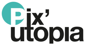LOGO PIX PETIT