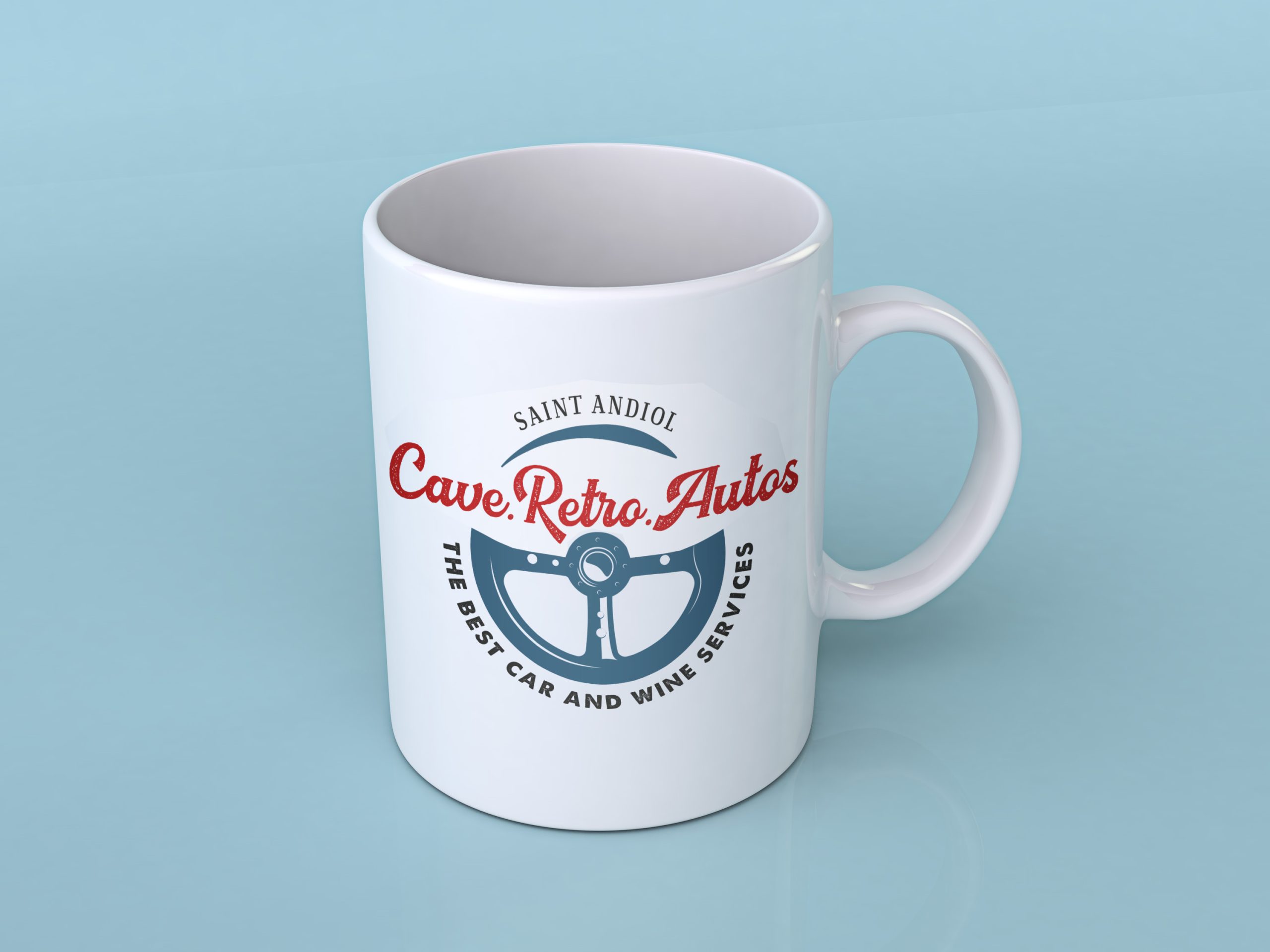 cup 007