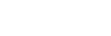 pixutopia