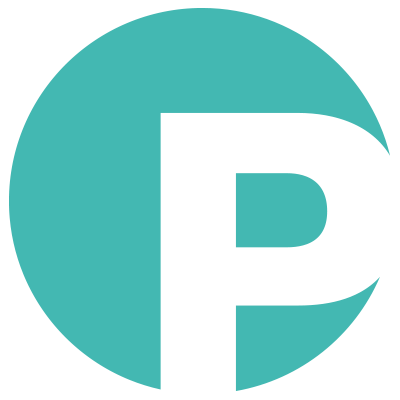 pixutopia