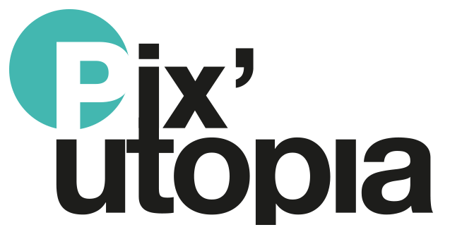 pixutopia