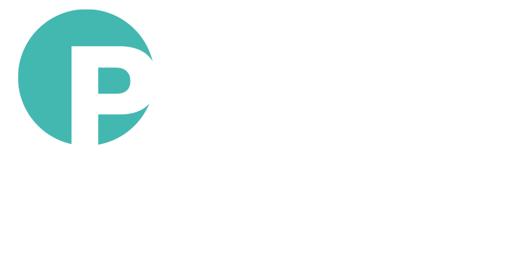 PIX BL et BLEU