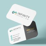 cv infinity