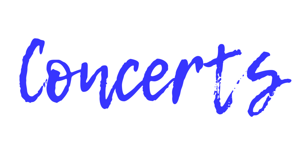 titre concert 003