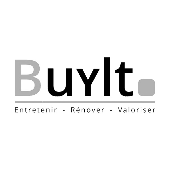BUYLT NB