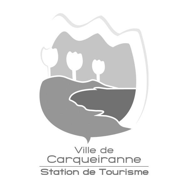 CARQUEIRANNE NB