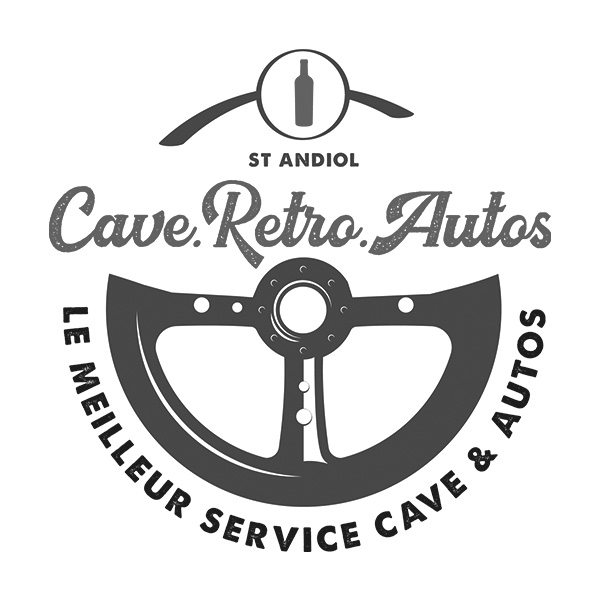 CAVE NB