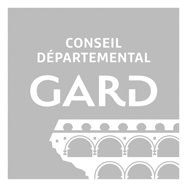 CD GARD NB