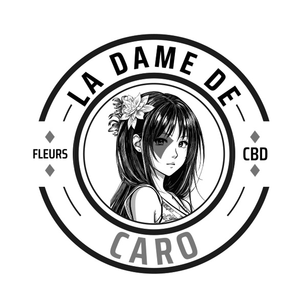 DAME NB