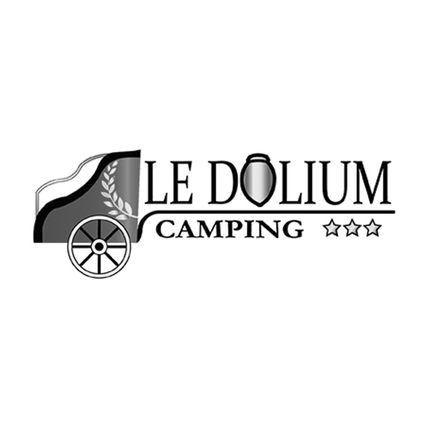 DOLIUM NB