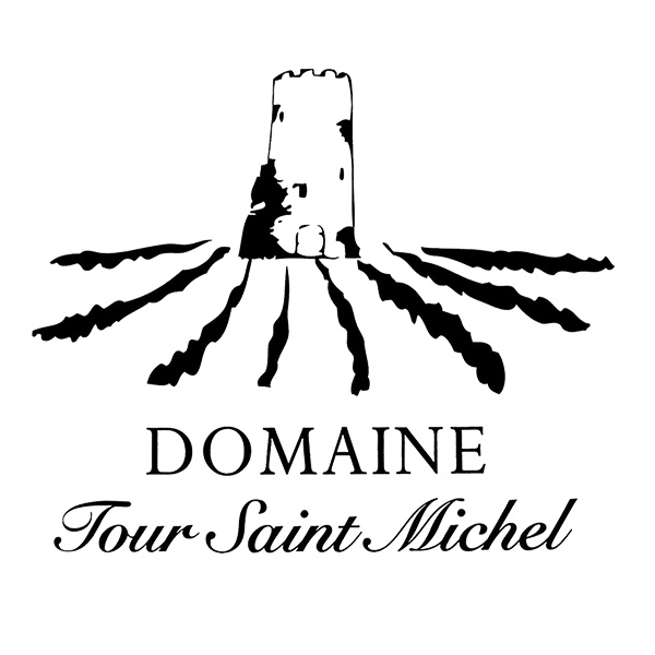 DOMAINE TOUR