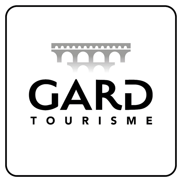 GARD TOURISME