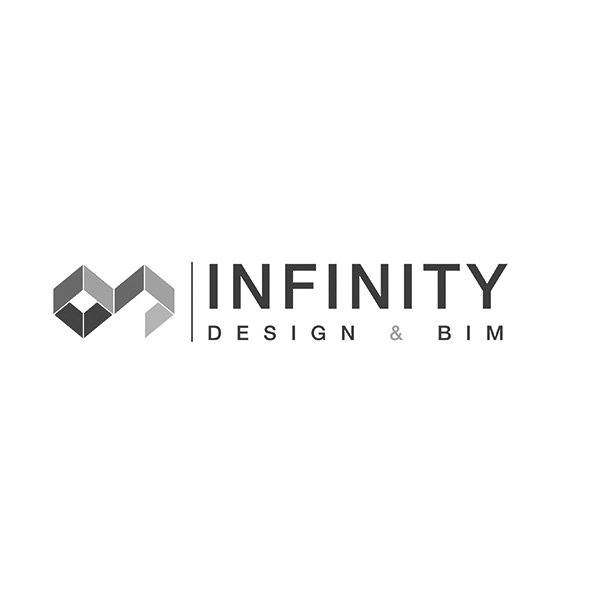 INFINITY NB