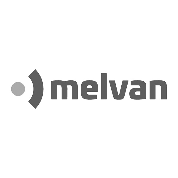 MELVAN NB