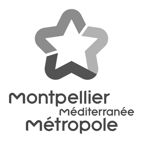MONTPELLIER NB