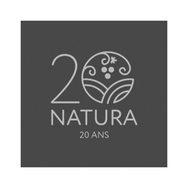 NATURA NB