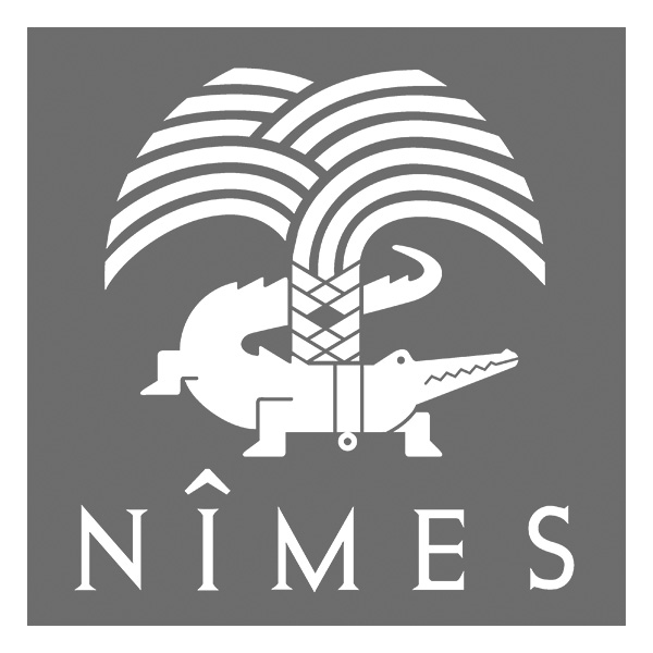 NIMES NB 2