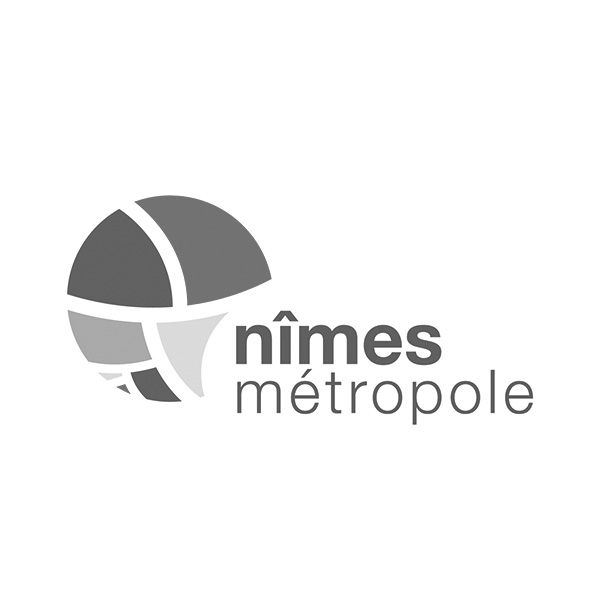 NIMES NB