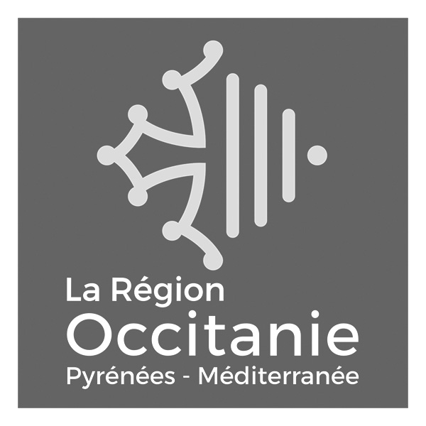 REGION OCCITANIE NB