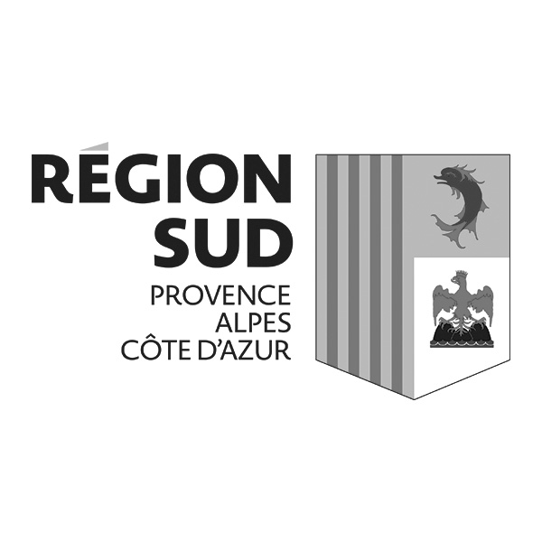 REGION PACA NB