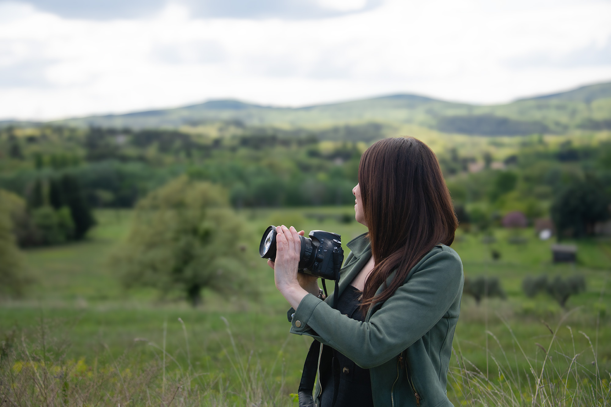 Sabrina Grieu, photographe lifestile et corporate à Avignon, nîmes, orange, Laudun l'Ardoise